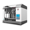 disk laser