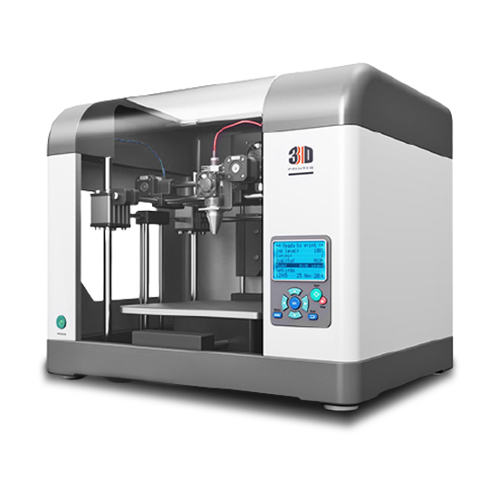 disk laser