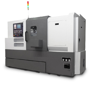 Tubular water jet cutting machine