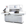 Water jet cutting machine