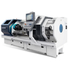Pure water jet