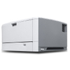 fiber-optic laser
